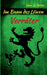 Verräter by Luca S. Ritter
