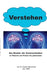 Verstehen: das Wunder der Kommunikation by Günter Niedermair