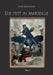 Die Pest in Marseille by Sven Berkmann