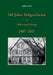 140 Jahre Hofgeschichte in Möhnesee Echtrop by Hubert Wulf