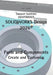 SOLIDWORKS Design 2026 Part and Components: Create and Customize by Hans-J Engelke
