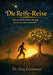 Die Reife-Reise: Warum ICH-Entwicklung unsere Zukunft entscheidet! by Jörg Krenmayr