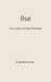Ilse: Ein Leben in Geschichten by Guido Bacharach