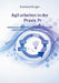 Agil arbeiten in der Praxis: Selbststeuernde Teams mit Kanban, Scrum, Jira und Confluence erfolgreich gestalten by Hartmut Kruger