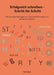 Erfolgreich schreiben Schritt für Schritt von A1 - DTZ: Für Alphabetisierungskurse, Zweitschriftlernende und Geringliterarisierte by Dalil Omar