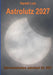 Astrolutz 2027: Astronomisches Jahrbuch für 2027 by Harald Lutz