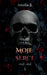 Moje Serce: Liebe Mich by Amelia S