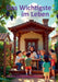 Pia und das Wichtigste im Leben by Matthias Kletzsch, Martha Kletzsch