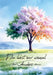 Du lebst nur einmal by Heidi Anders-Donner