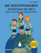 Die Seeepferdchen entdecken die Welt: Band 2: Der Weg zur eigenen Yacht by Beate Hämmerle
