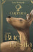 Das Buch der Bestia - Cuprum: Band 1 der dunkel-magischen Fantasy-Reihe by Laura Reinhardt