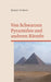 Von Schwarzen Pyramiden und anderen Rätseln: Geheimnisse der Vergangenheit auf dem Prüfstand by Rainer Krämer