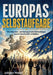 Europas Selbstaufgabe: Wie Migration, und demografische Entwicklungen unsere Gesellschaft verändern by Johann Nebel