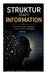 Struktur statt Information: Wie Künstliche Intelligenz unser Denken verändert by Veil Taron