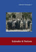 Kalender & Notizen: Dauerkalender by Christian Priesmeier, Lutheriden-Vereinigung E. V.