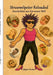 Struwwelpeter Reloaded: Geschichten aus der neuen Welt by Jürgen Feulner