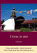 Etwas in uns: Gedichte by Thimo Buchmüller, Heike Streithoff, Peter Frank