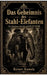 Das Geheimnis des Stahl-Elefanten by Rainer Kamala