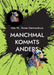 Manchmal kommts anders by Udo W, Tomas Germanikuss