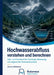 Hochwasserabfluss verstehen und berechnen: Lehr- und Praxisbuch für Hydrologie, Bemessung und angewandte Hochwasseranalyse by Jerome Ruboneza