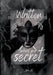 Written behind your secret by Jane K