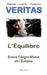 L'Équilibre: Entre l'Algorithme et l'Extase by Mike Brand