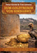Zum Goldtresor von Simbabwe by Peter Hertel, Tim Gernitz
