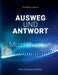 Ausweg und Antwort - Musiktherapie: Aller Anfang ist sprachlos by Dorothea Hartmann