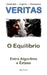 O Equilíbrio: Entre Algoritmo e Êxtase by Mike Brand