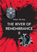 The River of Remembrance II: Memory, Resonance, and the Persistence of Structure by Aldhar Ibn Beju