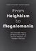 From Heightism to Megalomania: 400,000,000 Years of Social Signalling and its Impact on Modern Politics by Michael Hermanussen, Christiane Scheffler