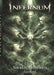 Infernum - Sieben Stimmen by Marcel Köthler