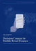 Decision Context in Mobile Retail Finance: Understanding High-Stakes Consumer Decision-Making by Pauline Engel