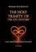 The Holy Trinity of the XXI Century: Guide through Emotional Intelligence by Aleksandra Bozovic