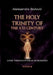 The Holy Trinity of the XXI Century: Guide through physical intelligence by Aleksandra Bozovic