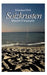 Soizkrusten: MundArt und Fotographie by Michael Hirle, Tina Schreiner