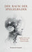Der Baum der Spiegelbilder: Mythen, Sinn und die Kunst des inneren Lesens by Markus D. Kraeuchi