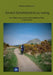 Einmal Schottland ist zu wenig: Eine Pilgerreise auf dem West Highland Way in Schottland by Marianne Birkmann