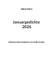 Januargedichte 2026 by Ulrich Selich, Sa Ba Grebo