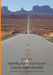 Vom Big Apple zum Grand Canyon durch die USA: Reise-Blog meiner ganz persönlichen Weltreise, Part 1 by Alexander Kunow