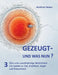 Über eine unvollständige Wirklichkeit: Ein Update zu Tod, Krankheit, Angst und Bewusstsein by Winfried Weber