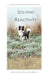 Solving Reactivity: How I overcame my Border Collie's Reactivity by Cornelia Koschatzky