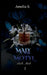 Maly Motyl: Liebe Mich by Amelia S