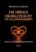 Die Heilige Dreifaltigkeit Des XXI Jahrhunderts: Ein Leitfaden zur emotionalen Intelligenz by Aleksandra Bozovic