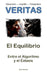 El Equilibrio: Entre el Algoritmo y el Éxtasis by Mike Brand