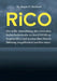 RiCO: Die stille Abwicklung der zentralen Sicherheitsstudie zu den COVID-19-Impfstoffen und warum ihre Durchführung eingefordert werden muss by Jürgen O. Kirchner