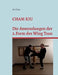 Cham Kiu: Die Anwendungen der 2.Form des Wing Tsun by Jin Dao