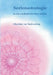 Seelenastrologie: In die Landkarte der Seele blicken by Charlotte Van Stuijvenberg