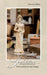 Felicitas: Flohmarktfund mit Folgen by Gabriele Walter