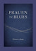 Frauen im Blues by Hannes Jung